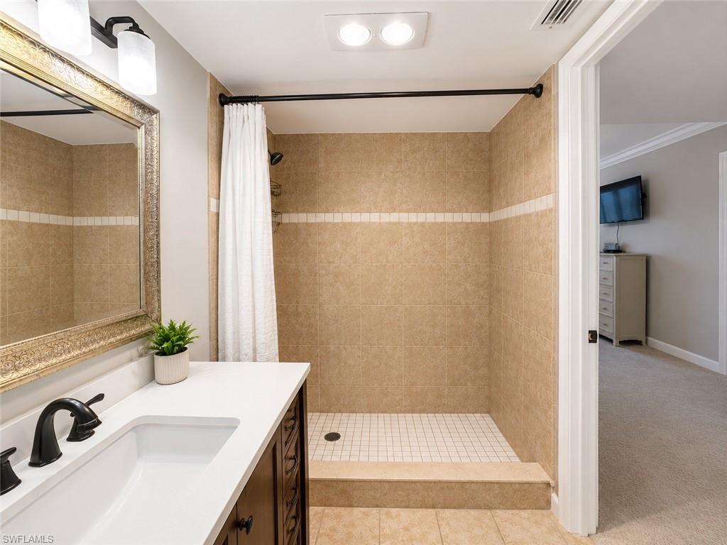 112 Bob O Link WAY B photo 14