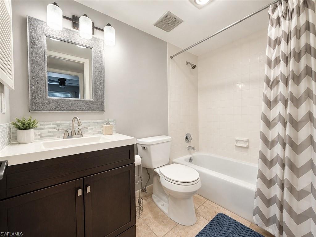 112 Bob O Link WAY B photo 18
