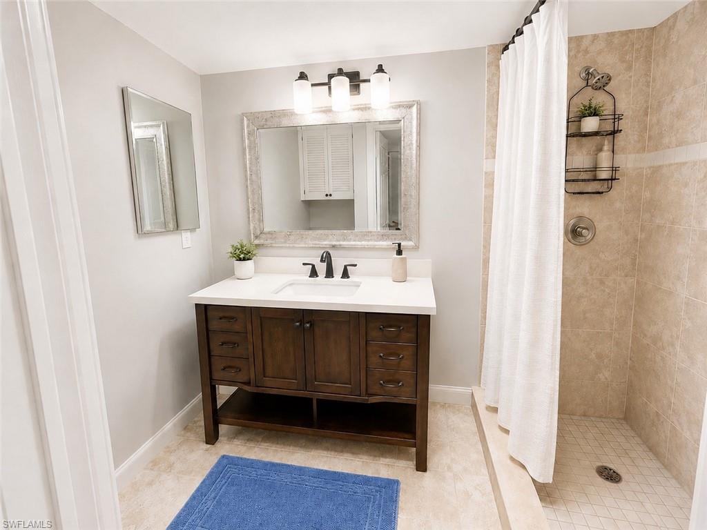 112 Bob O Link WAY B photo 15