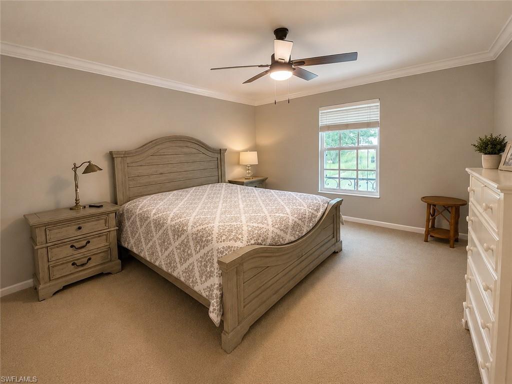 112 Bob O Link WAY B photo 11