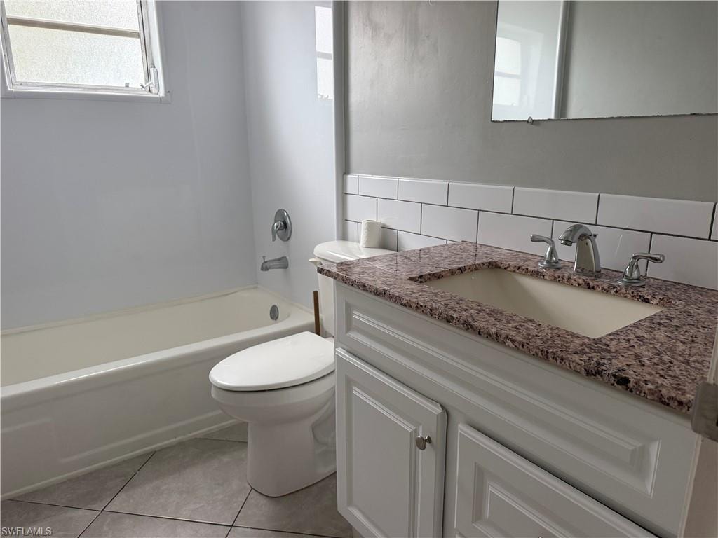 2521 16th PL photo 6