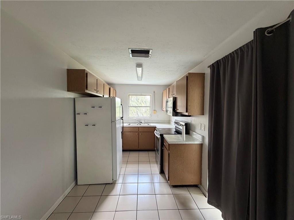 2521 16th PL