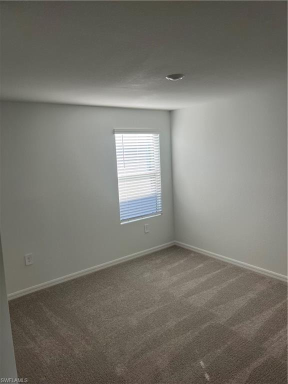 11808 Cloverly LN photo 23