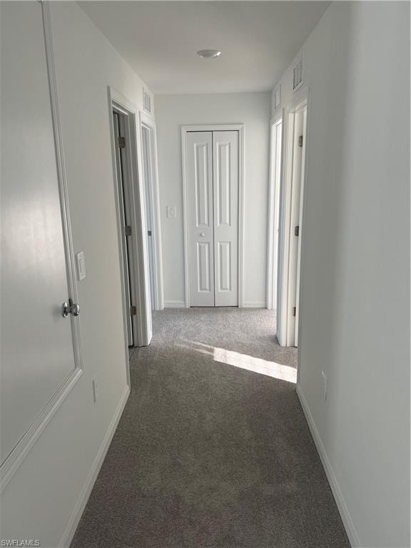11808 Cloverly LN photo 6