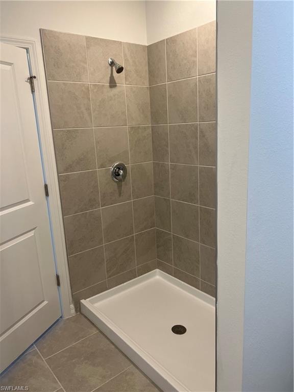 11808 Cloverly LN photo 17