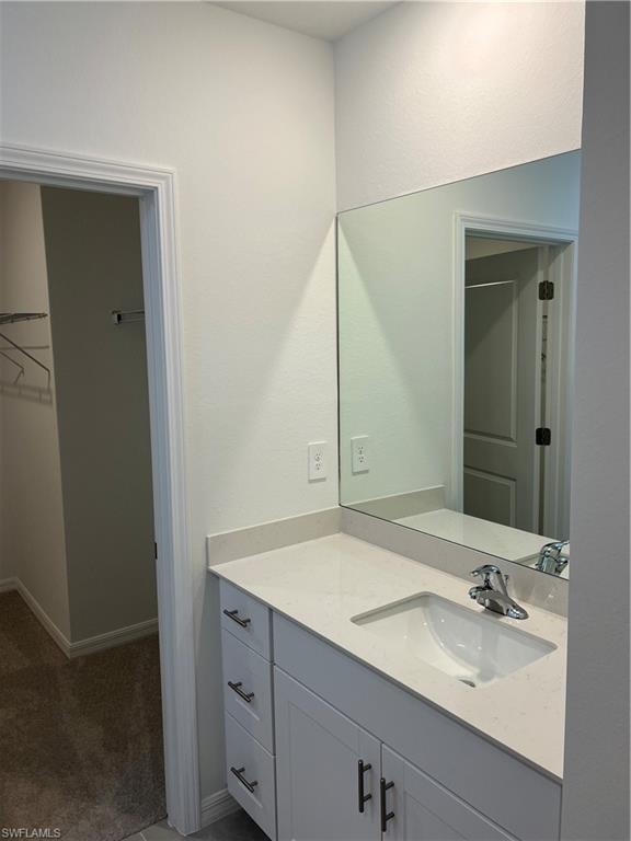 11808 Cloverly LN photo 16