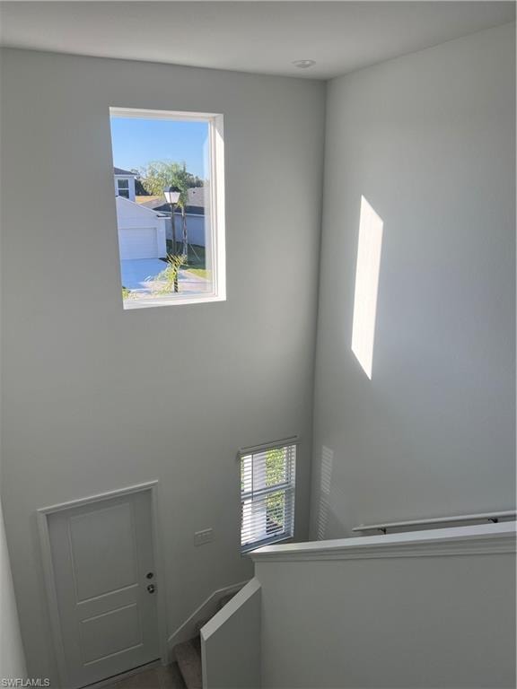 11808 Cloverly LN photo 12