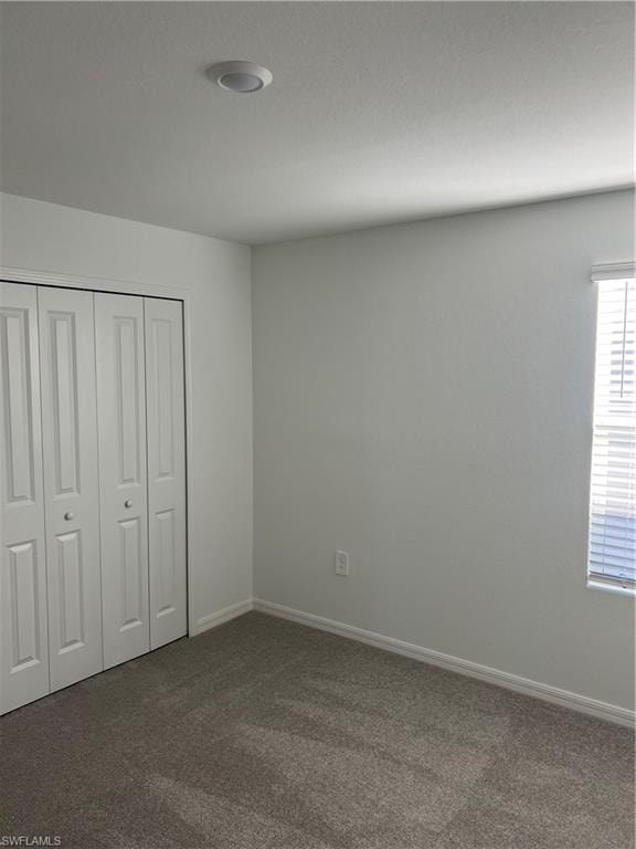 11808 Cloverly LN photo 22