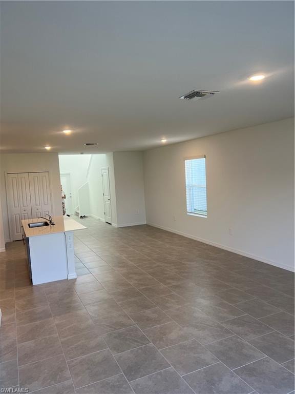 11808 Cloverly LN