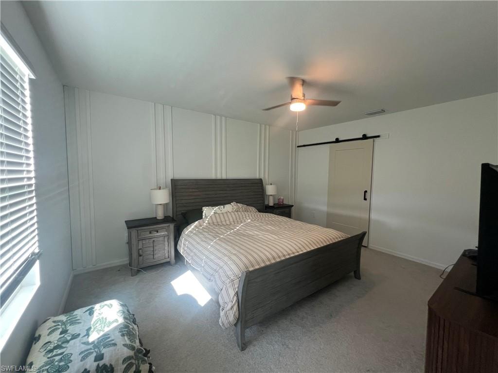 11808 Cloverly LN photo 20