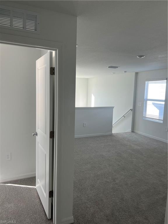 11808 Cloverly LN photo 9
