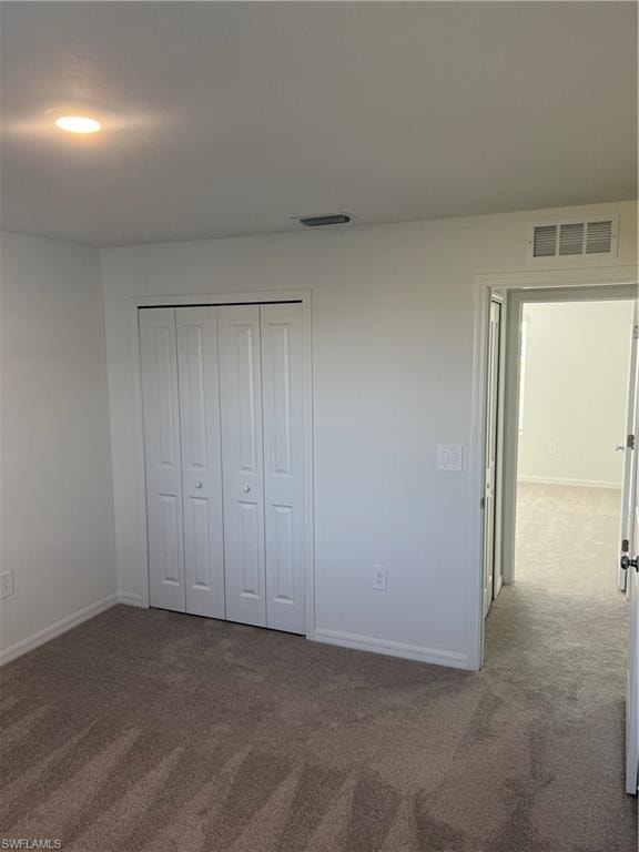 11808 Cloverly LN photo 24