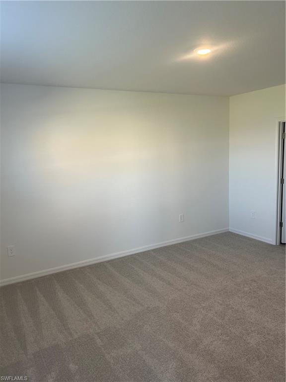 11808 Cloverly LN photo 10