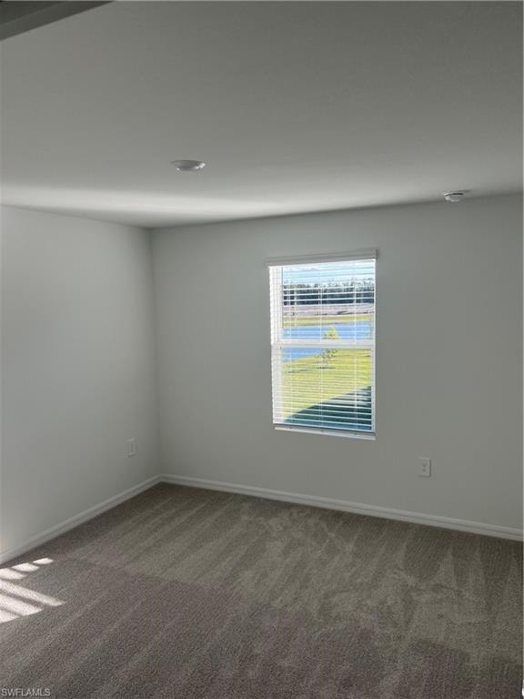 11808 Cloverly LN photo 18