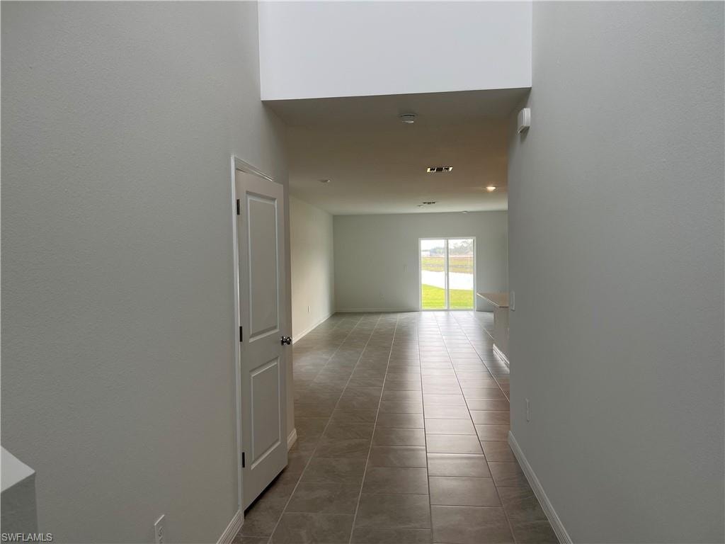 11808 Cloverly LN photo 15