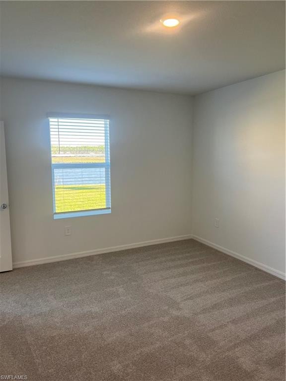 11808 Cloverly LN photo 11