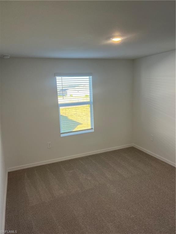 11808 Cloverly LN photo 19