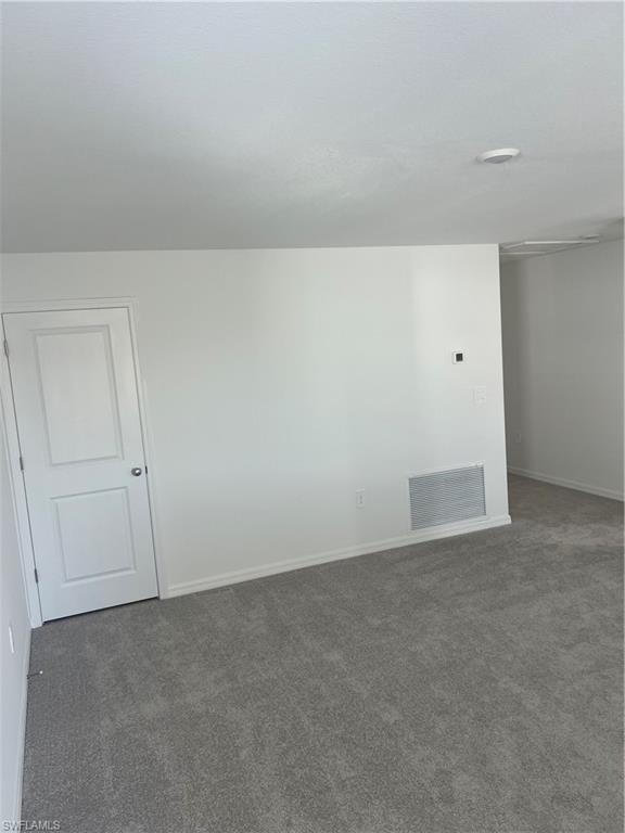 11808 Cloverly LN photo 8