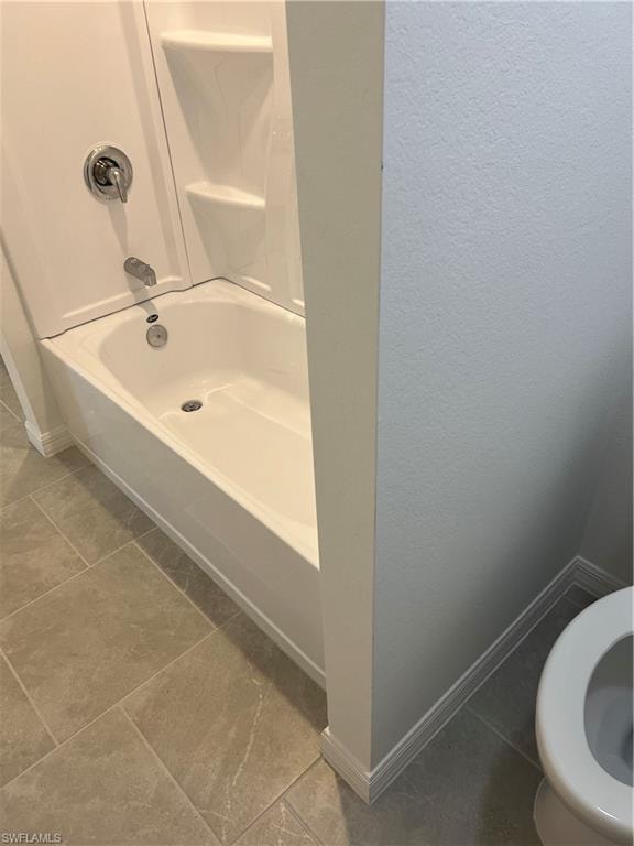 11808 Cloverly LN photo 21