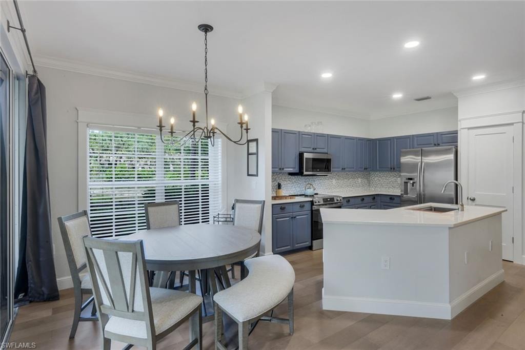6355 Lexington CT 102 photo 9