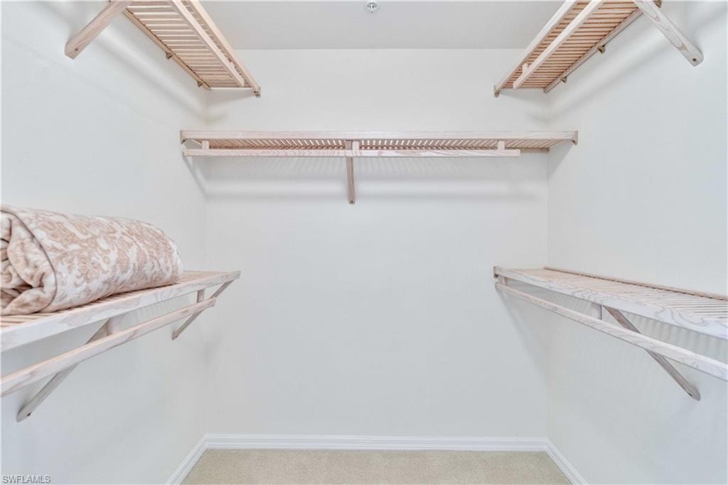 1001 Arbor Lake DR 1406 photo 16