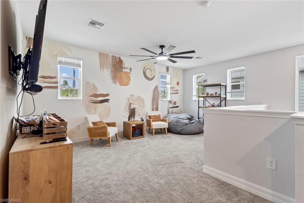 42211 Hammock LN photo 23