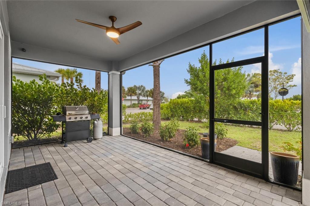 42211 Hammock LN photo 27
