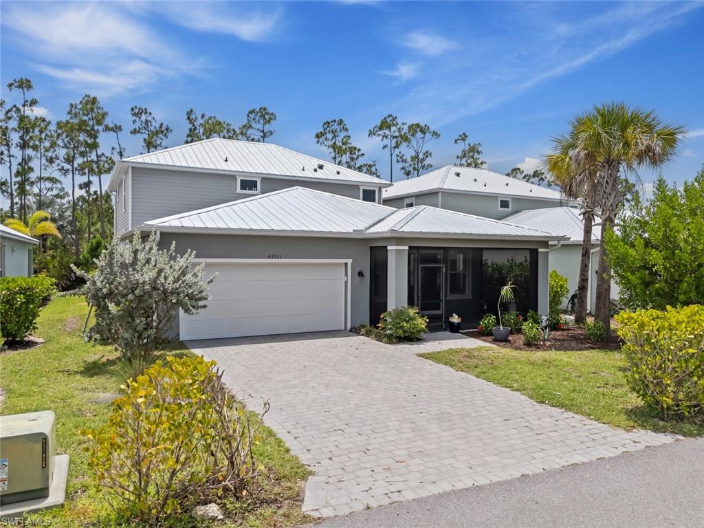 42211 Hammock LN