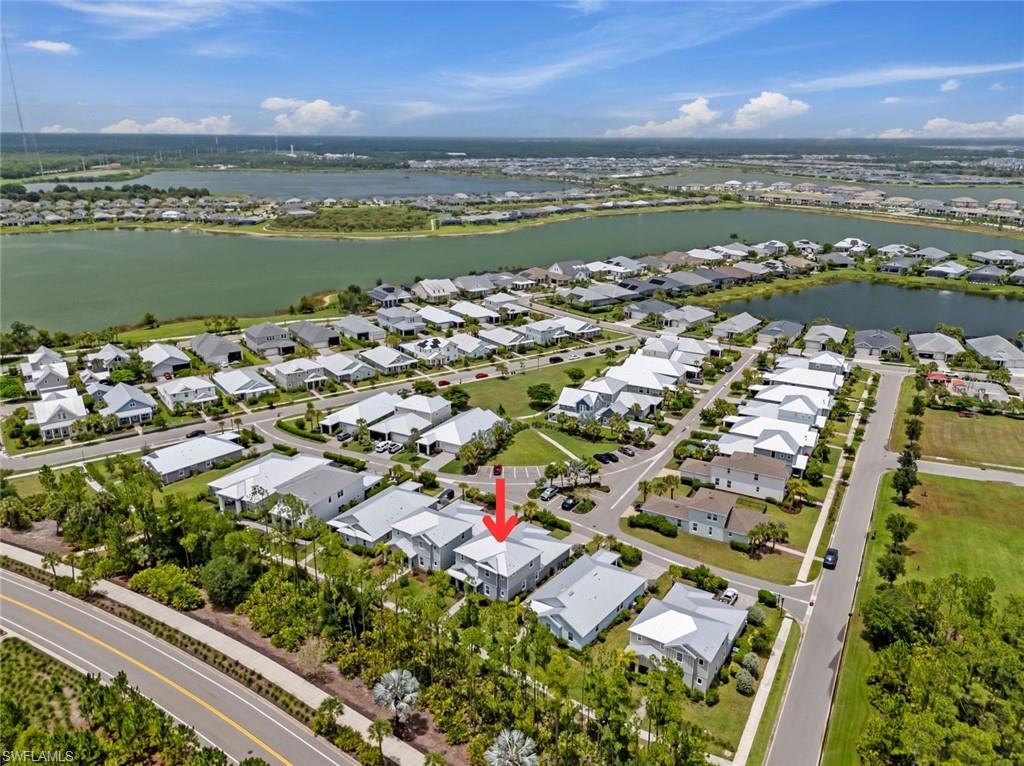 42211 Hammock LN photo 42