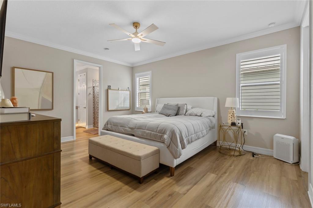42211 Hammock LN photo 13
