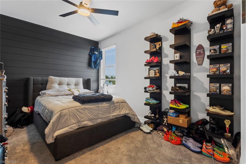 42211 Hammock LN photo 22