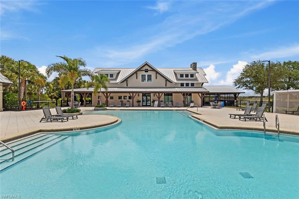 42211 Hammock LN photo 36