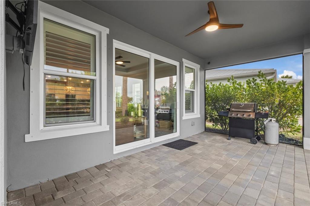 42211 Hammock LN photo 28