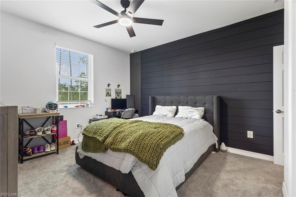 42211 Hammock LN photo 20