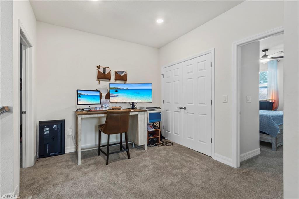 42211 Hammock LN photo 24
