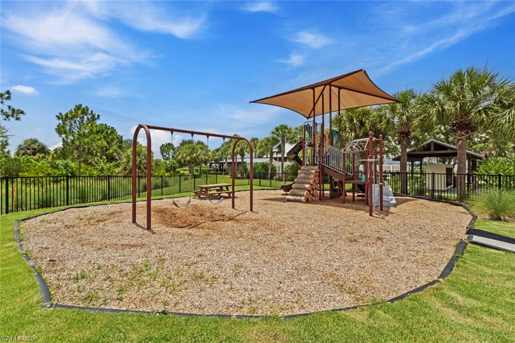 42211 Hammock LN photo 38