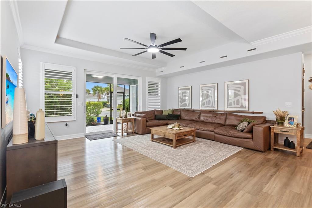 42211 Hammock LN photo 10