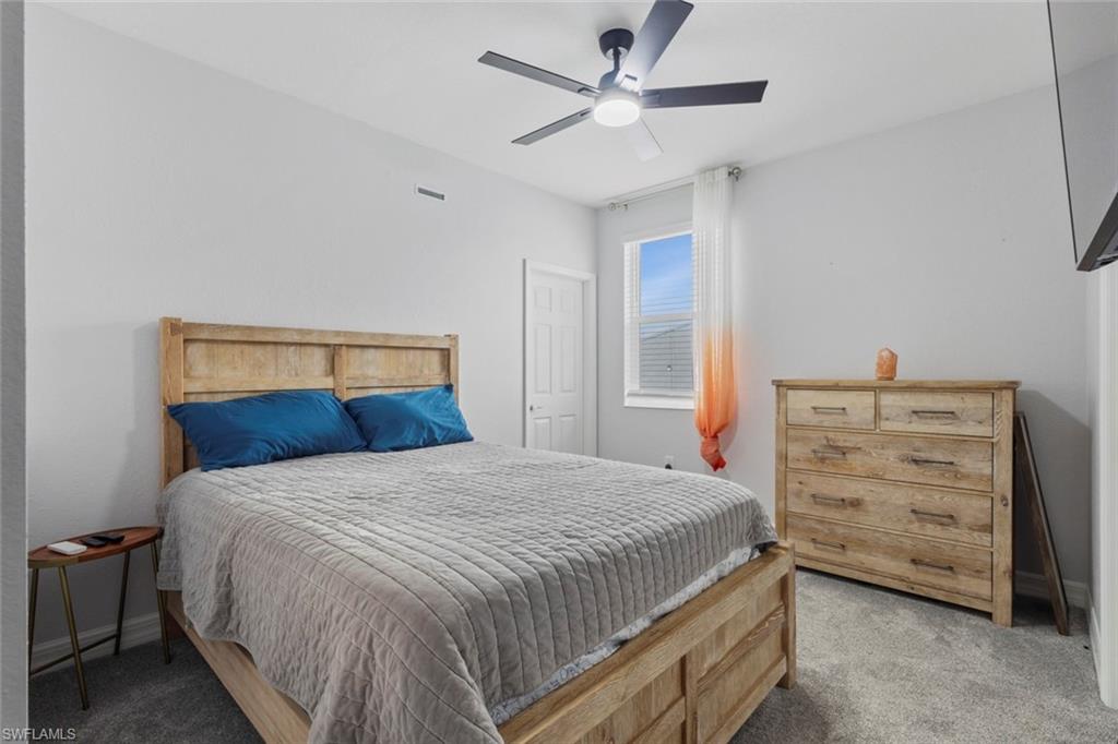 42211 Hammock LN photo 18