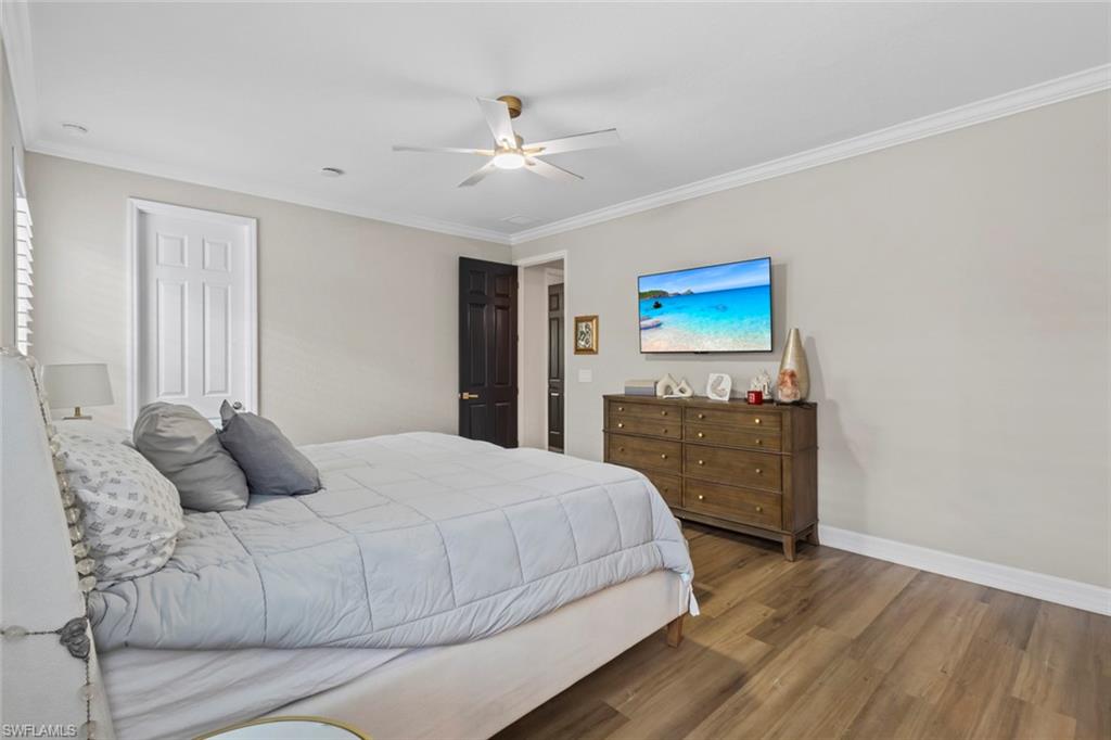 42211 Hammock LN photo 15