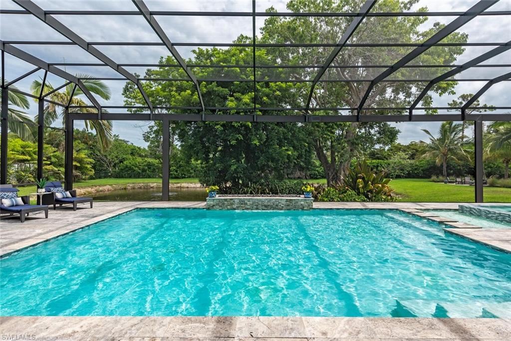 179 Mahogany DR