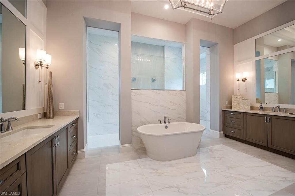179 Mahogany DR photo 12