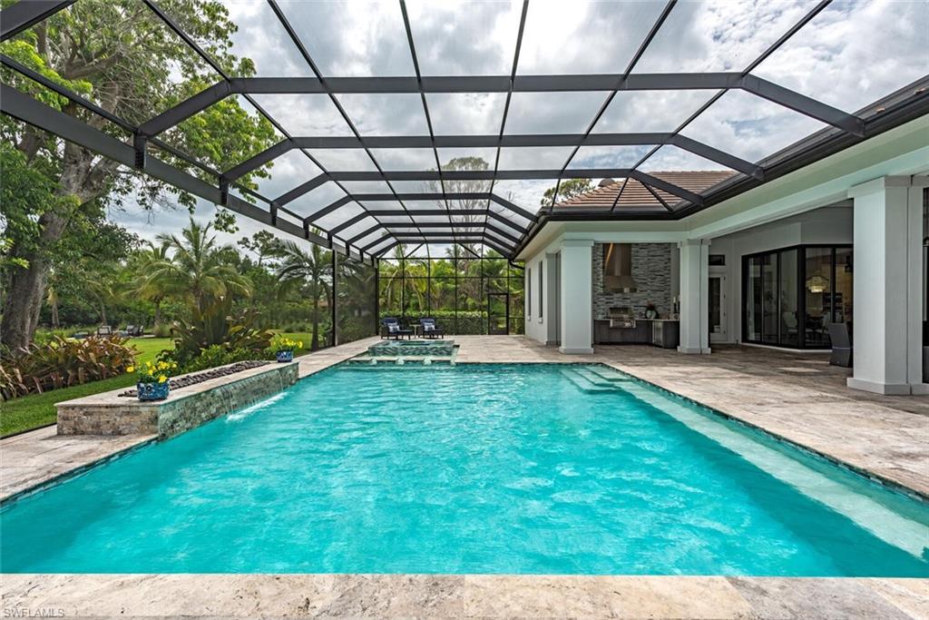179 Mahogany DR
