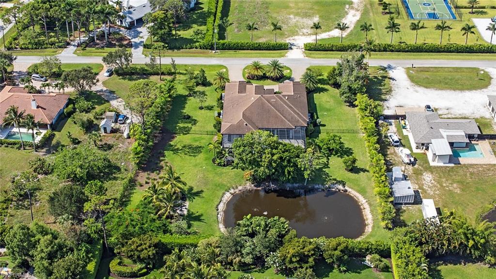 179 Mahogany DR photo 18
