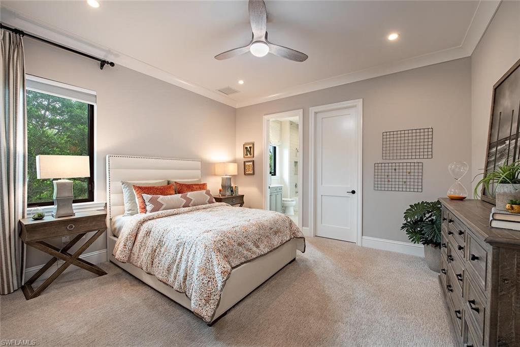 179 Mahogany DR photo 15