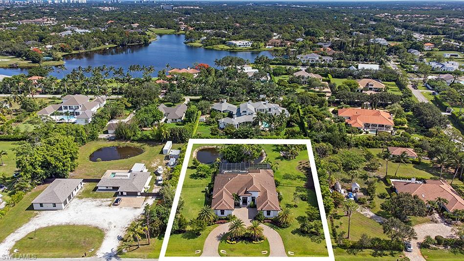 179 Mahogany DR