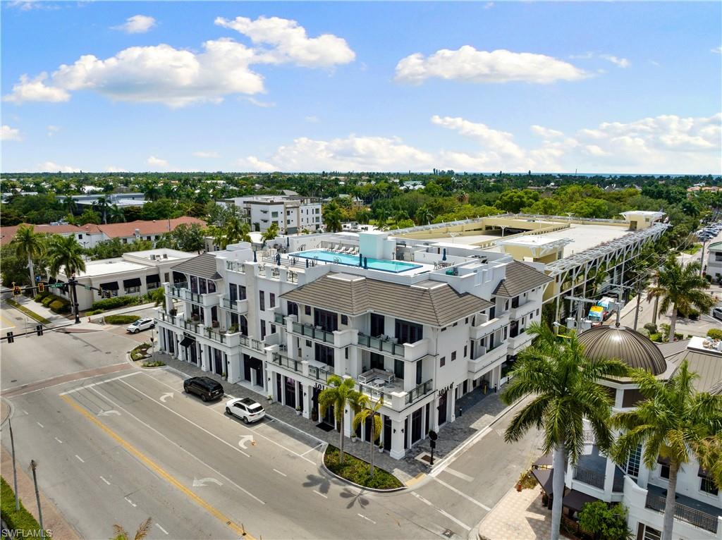 875 6th AVE S 304 photo 28