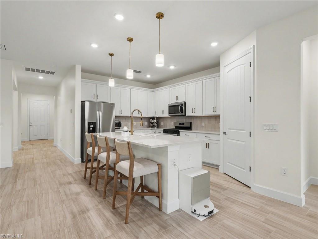 20645 Napa LOOP