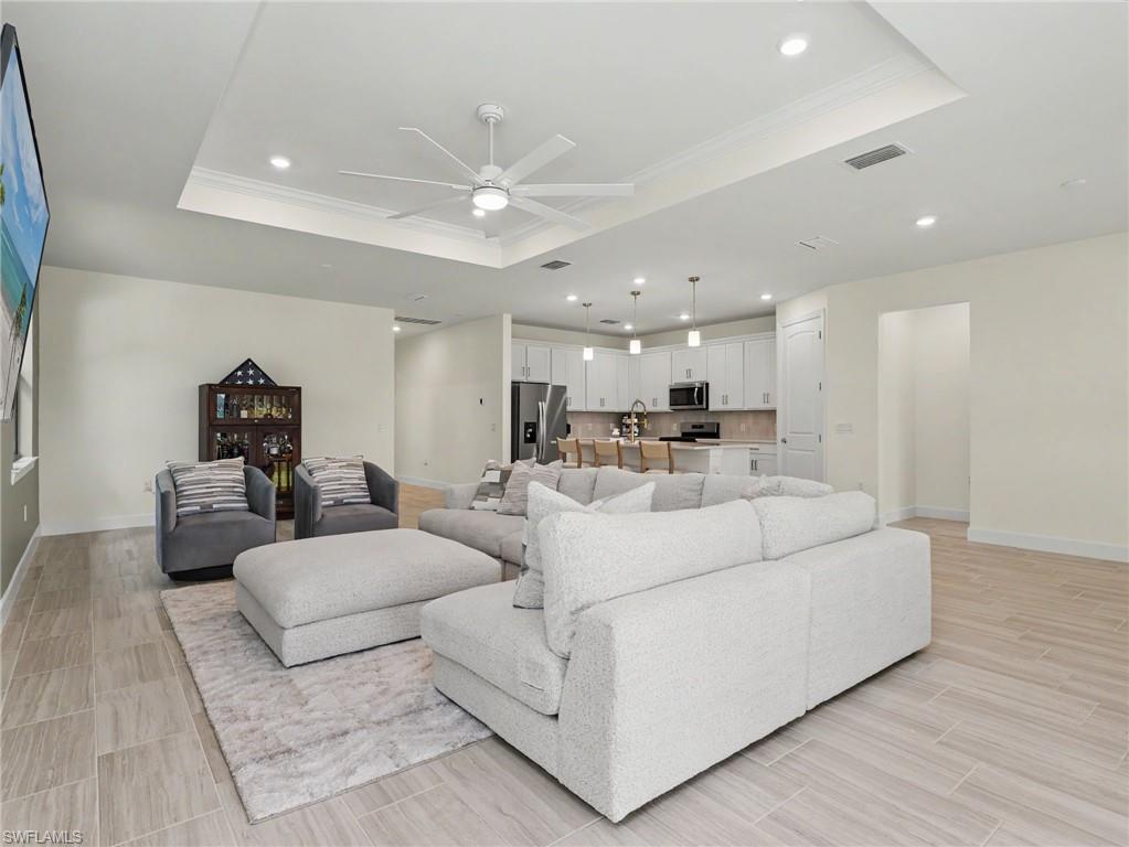 20645 Napa LOOP