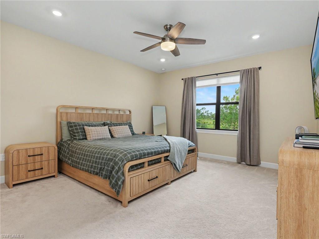 20645 Napa LOOP