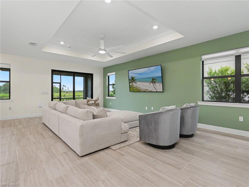 20645 Napa LOOP